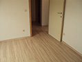 Laminaat en vloerbekleding - Schilderwerken Meeuws